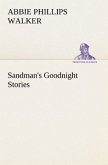 Sandman's Goodnight Stories