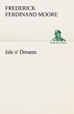 Isle o' Dreams