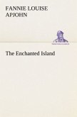 The Enchanted Island