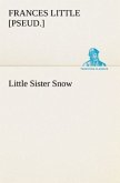 Little Sister Snow