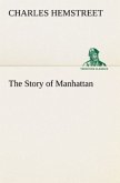 The Story of Manhattan