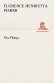 Six Plays
