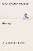 Nestlings A Collection of Poems