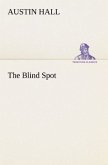 The Blind Spot