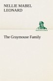 The Graymouse Family