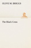 The Black Cross