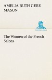 The Women of the French Salons