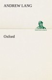 Oxford