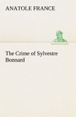 The Crime of Sylvestre Bonnard