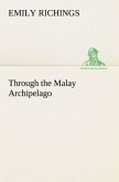 Through the Malay Archipelago