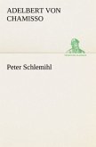 Peter Schlemihl