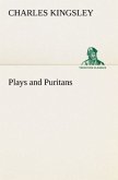 Plays and Puritans