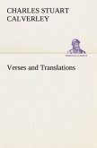 Verses and Translations