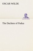 The Duchess of Padua