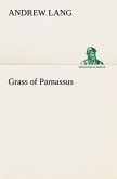 Grass of Parnassus