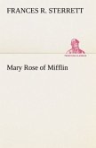 Mary Rose of Mifflin