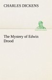 The Mystery of Edwin Drood