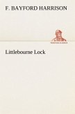 Littlebourne Lock