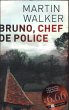 Bruno / Bruno, Chef de police Bd.1 - Bild 1