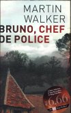 Bruno / Bruno, Chef de police Bd.1
