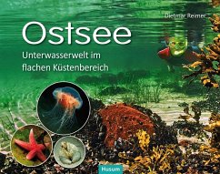 Ostsee - Reimer, Dietmar