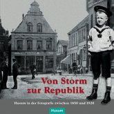 Von Storm zur Republik