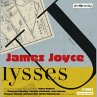Ulysses (MP3-Download) - Bild 1