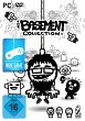 The Basement Collection inkl. Indie... - Bild 1