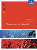 Seydlitz Geographie - Themenbände