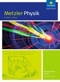 Metzler Physik. Einführungsphase: Schülerband. Nordrhein-Westfalen