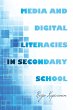 Media and Digital Literacies in... - Bild 1
