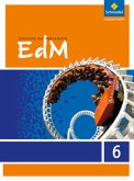 Elemente der Mathematik SI - Ausgabe 2012 für Hessen G8 / Elemente der Mathematik (EdM) SI, Ausgabe Hessen G8 (2012)