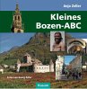 Kleines Bozen-ABC - Bild 1