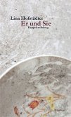 Er und Sie Er und Sie