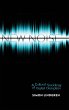 New Noise - Bild 1