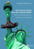 The Soviet Union and the United States