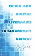 Media and Digital Literacies in... - Bild 1