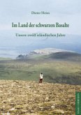 Im Land der schwarzen Basalte Im Land der schwarzen Basalte