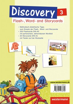 Cover Discovery 3 - 4