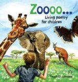 Zoooo... Zoooo...