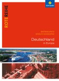 Seydlitz Geographie - Themenbände