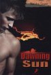 Dawning Sun - Bild 1