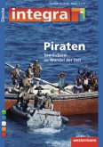 Piraten / Diercke Integra 1