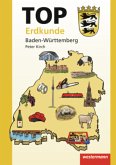 TOP Erdkunde Baden-Württemberg