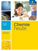Chemie heute. Einführungsphase: Schulbuch. Nordrhein-Westfalen