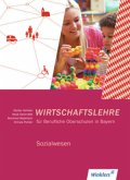 Wirtschaftslehre für Berufliche Oberschulen in Bayern Wirtschaftslehre für Berufliche Oberschulen in Bayern