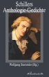 Schillers Anthologie-Gedichte - Bild 1