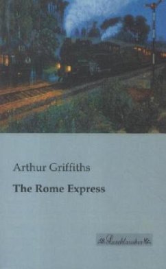 The Rome Express