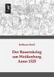 Der Bauernkrieg um Weißenburg - Bild 1