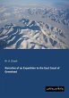 Narrative of an Expedition to the East... - Bild 1